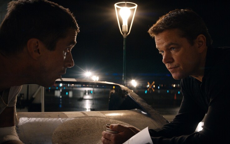 Le Mans Film Stream Deutsch Le Mans Film Stream Deutsch